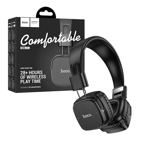 Bežične/žične slušalice, Bluetooth, AUX