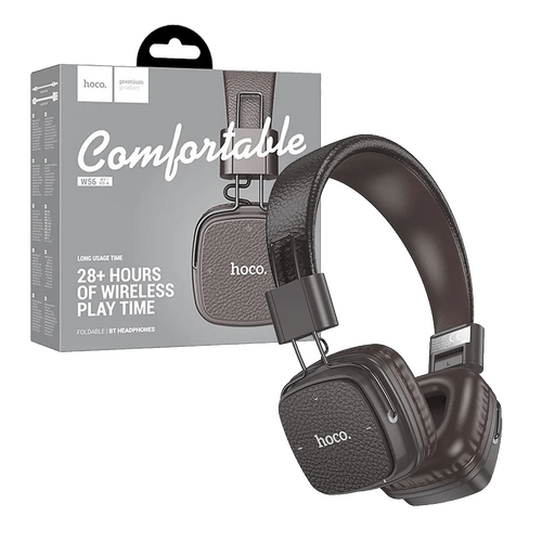 Bežične/žične slušalice, Bluetooth, AUX