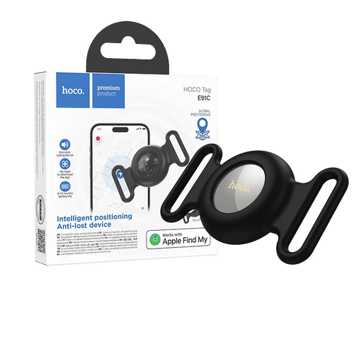 Inteligentni lokator uređaja, Apple Tag, ljubimci pas/mačka