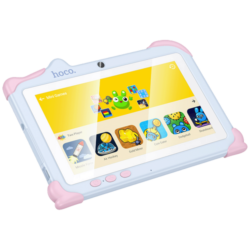 Tablet 7 inch, Quad Core 1.3 GHz, RAM 4GB, 32GB, 3000 mAh