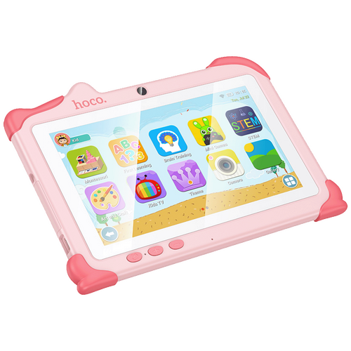 Tablet 7 inch, Quad Core 1.3 GHz, RAM 4GB, 32GB, 3000 mAh Tablet 7 inch, Quad Core 1.3 GHz, RAM 4GB, 32GB, 3000 mAh