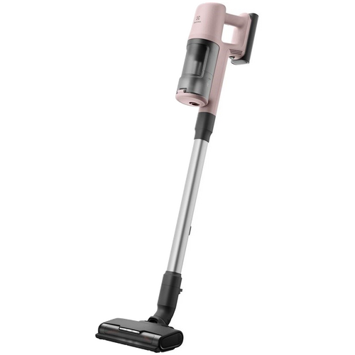Vacuum cleaner stick EP61CB21WP Electrolux