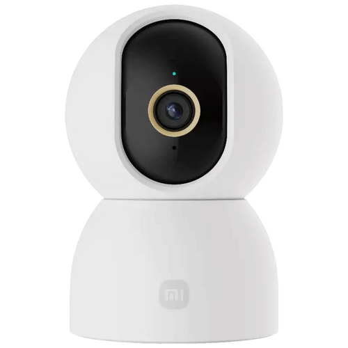 Kamera IP, 3.5K, WiFi Dual Band, 360°, micro SD utor