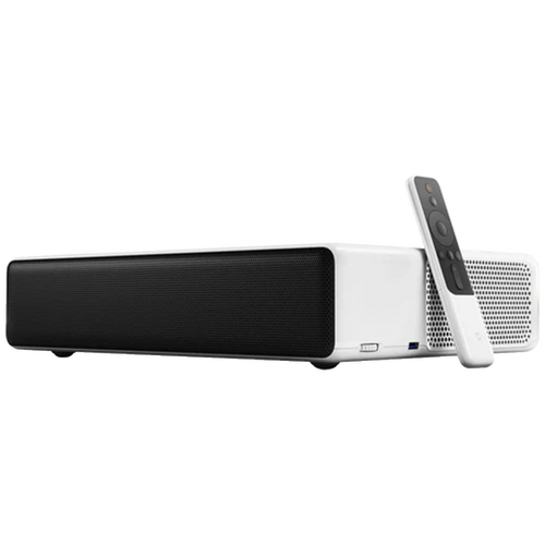 Pametni projektor, 4K, Android TV, WiFi 2.4 / 5 GHz Pametni projektor, 4K, Android TV, WiFi 2.4 / 5 GHz