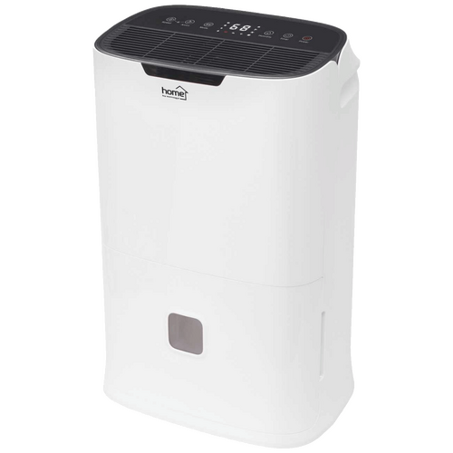 Isušivač/Odvlaživač zraka 20l/24h, 4 programa, R290, WiFi Isušivač/Odvlaživač zraka 20l/24h, 4 programa, R290, WiFi