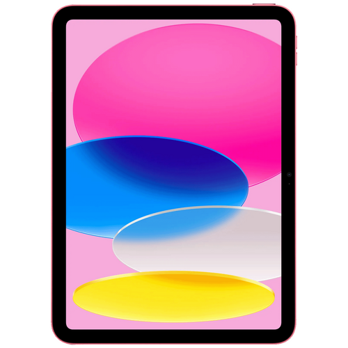 Tablet 11 inch, iPad 11, A16 Bionic, RAM 6GB, 128GB Tablet 11 inch, iPad 11, A16 Bionic, RAM 6GB, 128GB