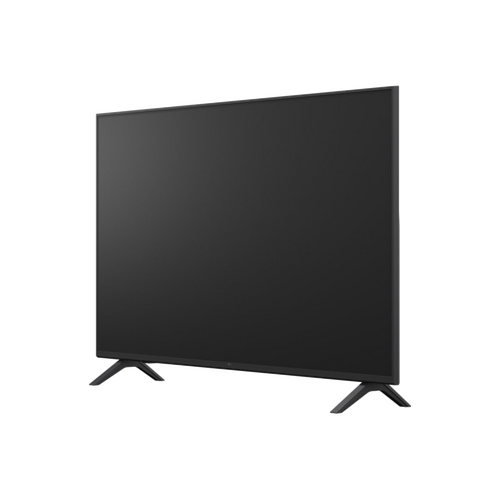 LG - LG UHD AI 50UA75003LA TV 127 cm (50 inch) 4K Ultra HD Smart TV W