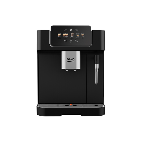 Beko aparat za kafu CEG 7302 B Beko aparat za kafu CEG 7302 B