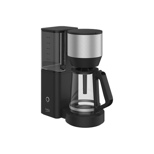 Beko aparat za filter kafu CFM 7353 I Beko aparat za filter kafu CFM 7353 I