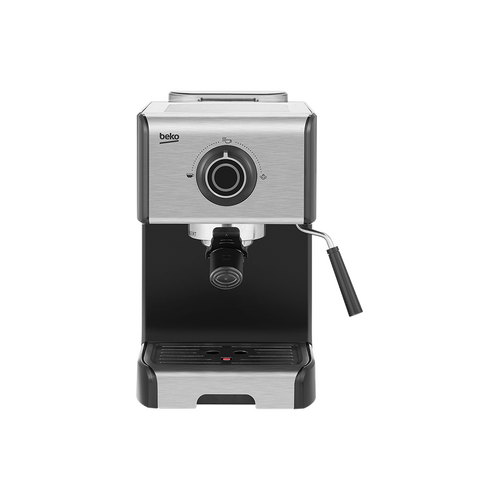 Beko aparat za espresso kafu CEP 5152B Beko aparat za espresso kafu CEP 5152B