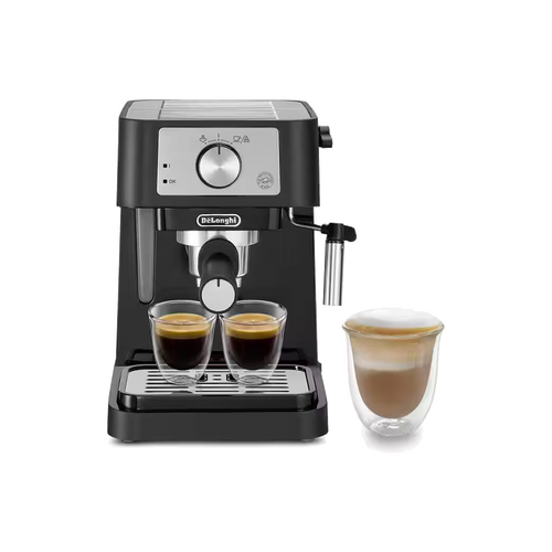 Delonghi aparat za kafu EC260.BK Delonghi aparat za kafu EC260.BK