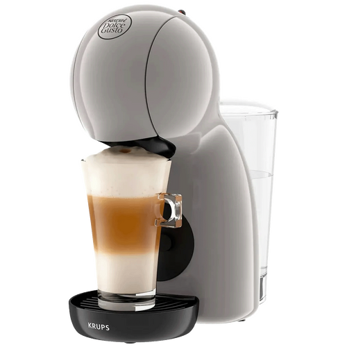 Aparat za kafu, Nescafe Dolce Gusto Piccolo XS