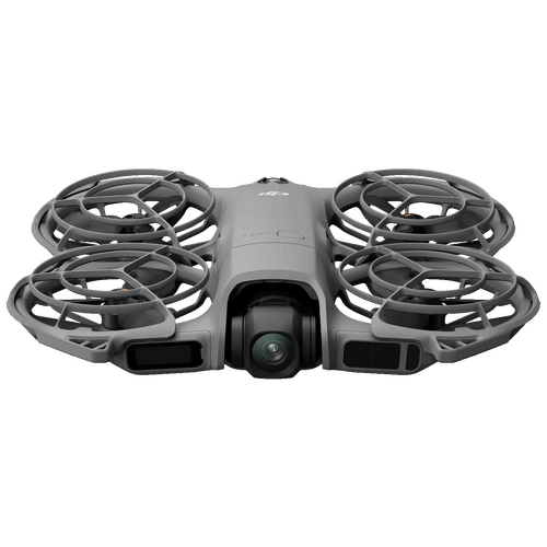 Dron DJI Neo 2, 4K video, 12 Mpixel Dron DJI Neo 2, 4K video, 12 Mpixel