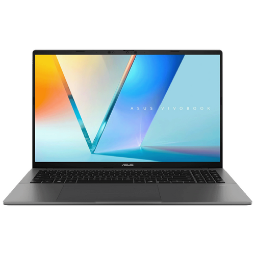 Laptop 16 inch, Intel i7-13620H 2.4GHZ, 16GB, SSD 1TB