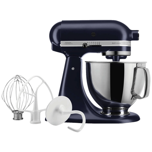 Mikser sa posudom, 300W, kuhinjski robot