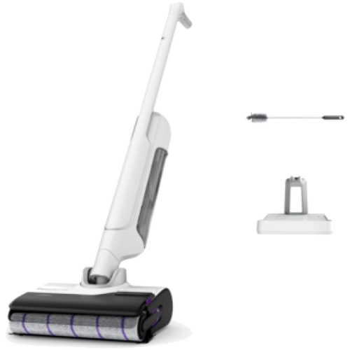 ROWENTA usisavač GZ7035WO X-CLEAN 10