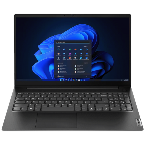 Laptop 15.6 inch, AMD Ryzen 5 7520U 2.8 GHz, 16GB, SSD 512 GB Laptop 15.6 inch, AMD Ryzen 5 7520U 2.8 GHz, 16GB, SSD 512 GB