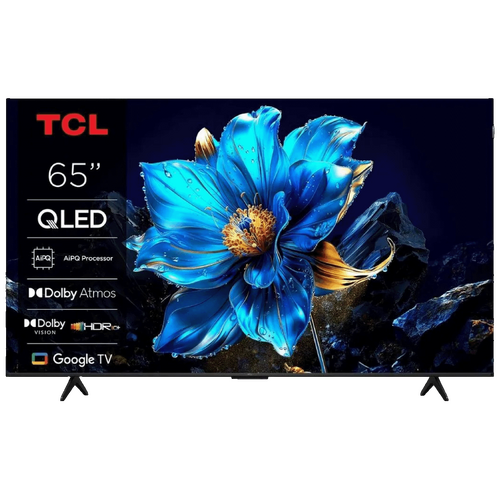 TCL - 65T69C