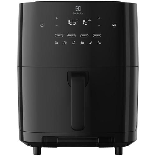 Electrolux EAF7SB Single 6.9 L Stand-alone 1700 W Hot air fr