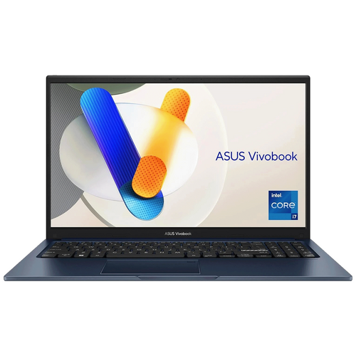 Laptop 15.6 inch, Intel i7-1335U 5.0 GHz, 16GB, SSD 512 GB Laptop 15.6 inch, Intel i7-1335U 5.0 GHz, 16GB, SSD 512 GB