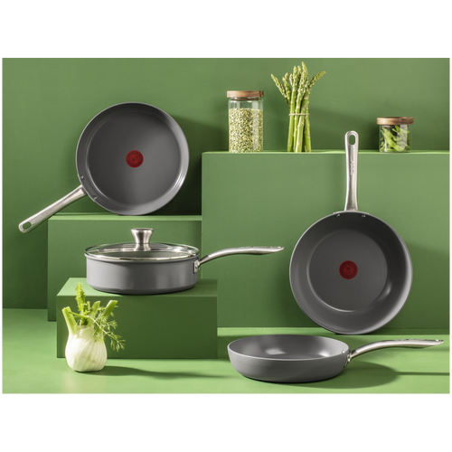 TEFAL Renew 28 cm frying pan