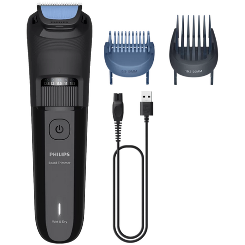 PHILIPS Trimer BT3620\15 PHILIPS Trimer BT3620\15