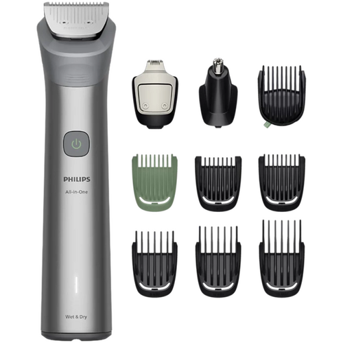 PHILIPS Set od 10 lampi, 1 MG5921\15