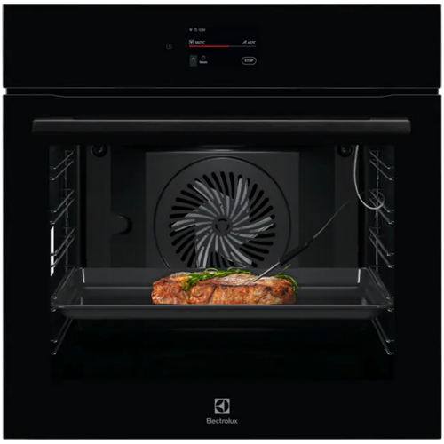 ELECTROLUX Pećnica LOE9P3XZ