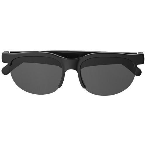 Audio sunčane naočale, Bluetooth