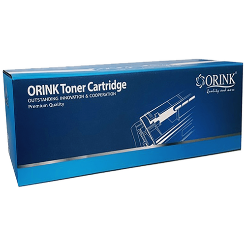 Toner za printer Brother TN-2421, 3000 stranica
