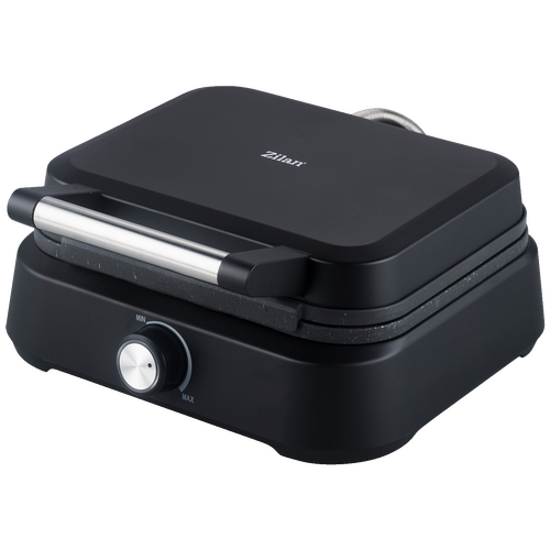 Aparat za vafle, 1500W