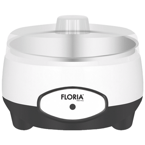 Aparat za pravljenje jogurta, 15 W