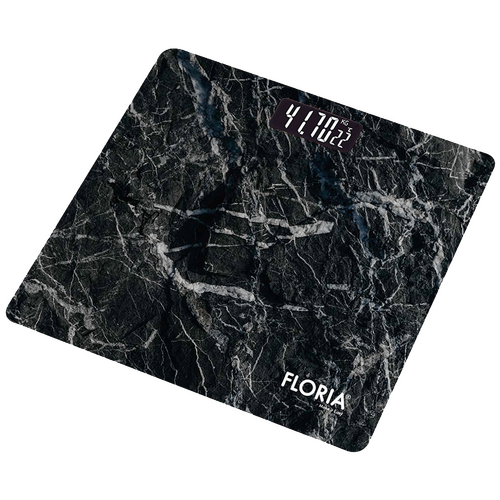 Vaga, tjelesna, do 150 kg