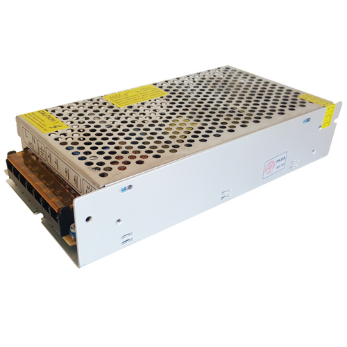 Adapter za napajanje, DC 12V / 10A