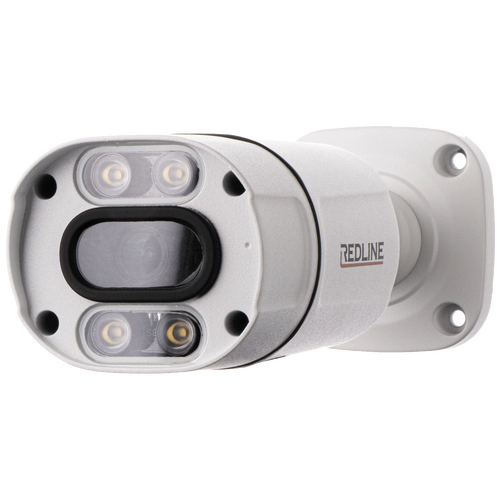 Kamera IP 3MP, 1/3″ SC401AI CMOS, PoE, IP66