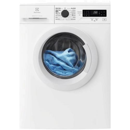 Electrolux - ELECTROLUX EWZF528WE Umivaonik Electrolux - ELECTROLUX EWZF528WE Umivaonik