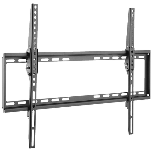 Nosač za TV prijemnike 37 inch-80 inch, Tilt Extra Slim