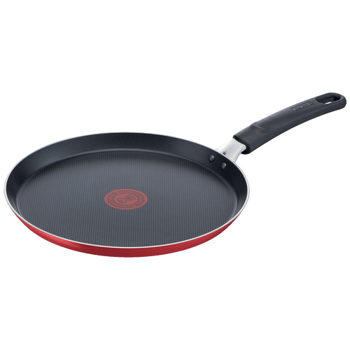 Tava za palačinke 25 cm, Easy Clean