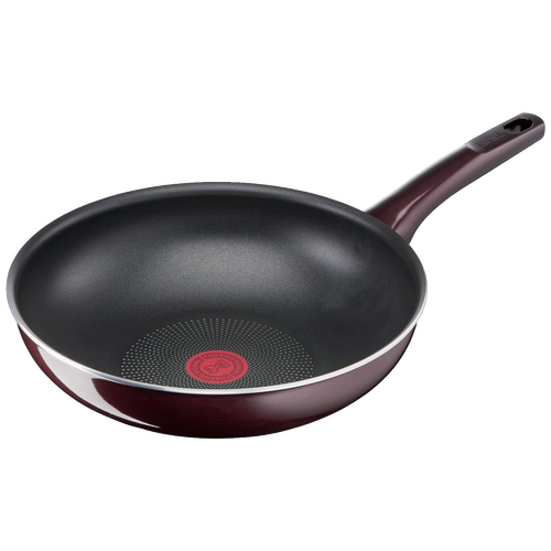 Tava Wok, 28 cm, Resist Intense