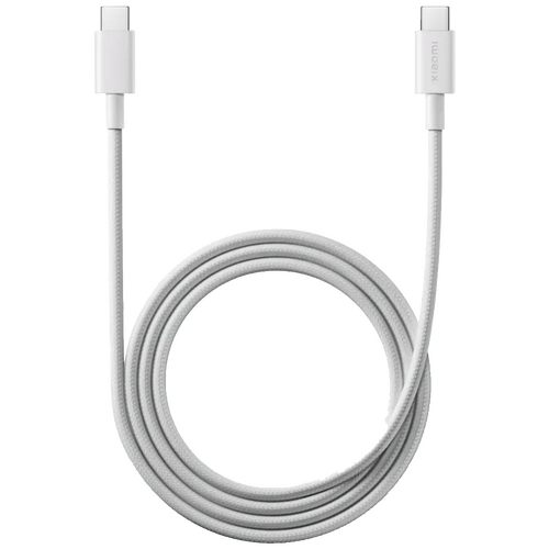 USB-C to USB-C kabel, dužina 1 met., 3A