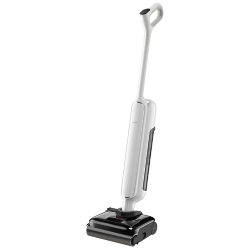 Usisivač štapni, akumulatorski, 200W, 4000 mAh