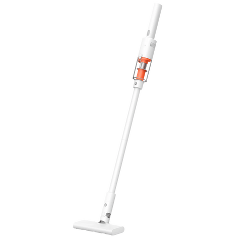 Usisavač štapni, 2u1, akumulatorski, 180W, 50AW