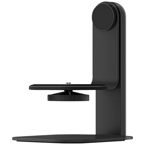 Nosač za projektor, 360°, do 3 kg.