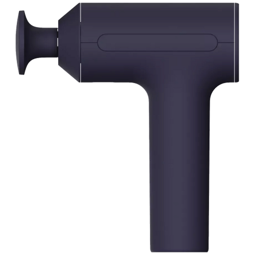 Ručni masažer sa ugrađenom baterijom 2450 mAh