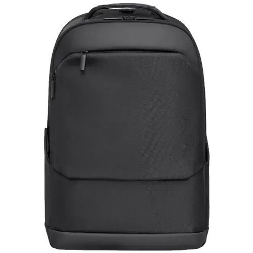 Ruksak za laptop do 17 inch, Business Backpack GL