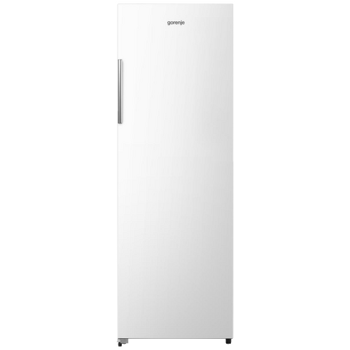 Gorenje Zamrzivač ladičar, zapremina 240 lit. No Frost, E