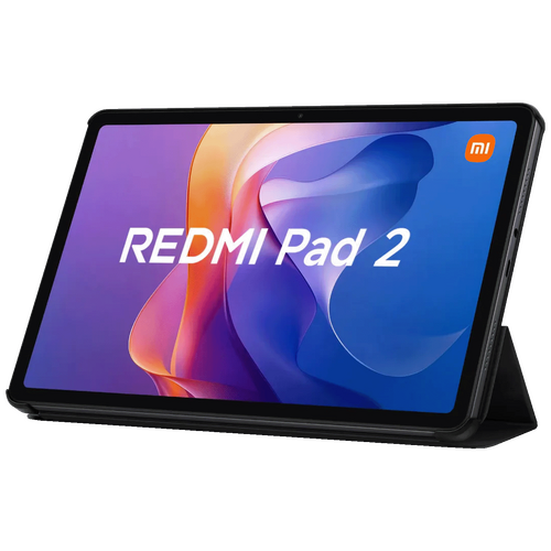 Tablet 11 inch,CPU Octa Core 2.2GHz, RAM 4GB, 128GB, 9000mAh