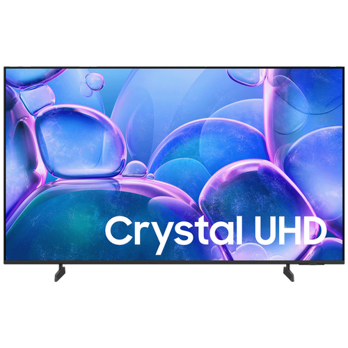 Samsung - Televizor Crystal UHD U7022F 4K Smart 43 inch Samsung - Televizor Crystal UHD U7022F 4K Smart 43 inch