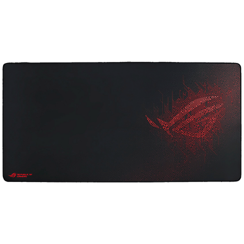 Podloga za miš, 900 x 440 x 3 mm, ROG Sheath