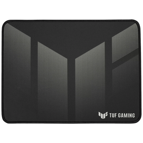 Podloga za miš, 260 x 360 x 2 mm, TUF Gaming P1